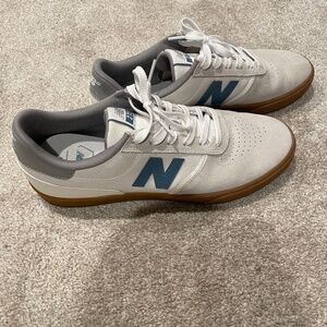 Men’s New Balance Sneakers